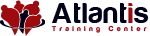 Atlantis Training Center