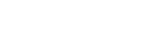 Atlantis Training Center