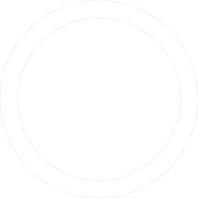 EDUBIN0623.png