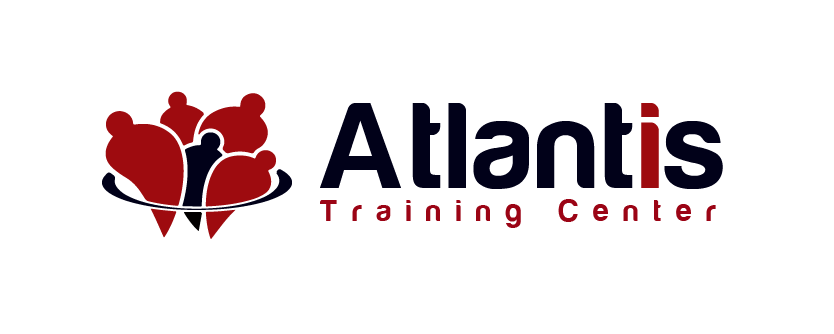 Atlantis Training Center