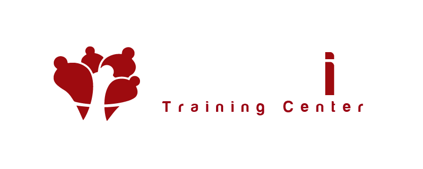 Atlantis Training Center