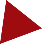 Trtiangle
