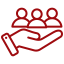 customer-care (1) customer-care (1)