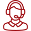 customer-support customer-support