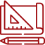 graphic-tool graphic-tool