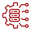 it-service it-service