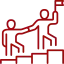 leadership leadership