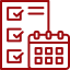 project-management project-management